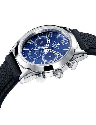 VICEROY 40347-35 Erkek Kol Saati