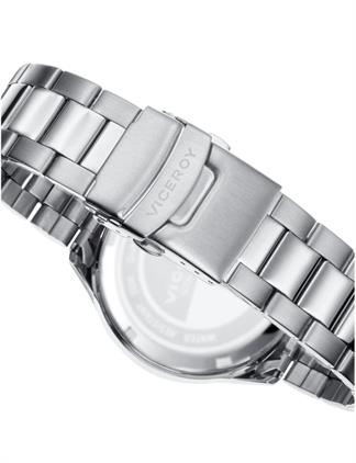 VICEROY 401131-57 Erkek Kol Saati