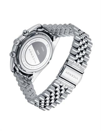 VICEROY 42423-63 Erkek Kol Saati