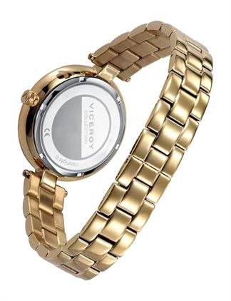 VICEROY 471300-67 Kadın Kol Saati