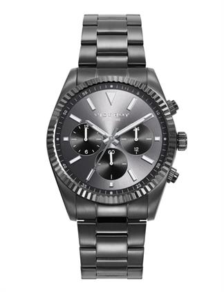 VICEROY 42443-17 Kadın Kol Saati