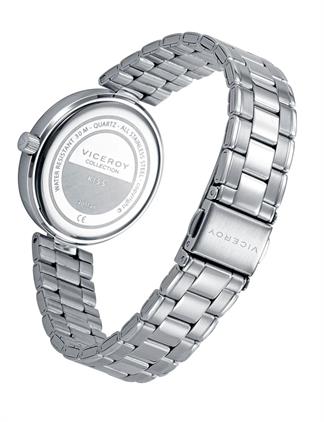 VICEROY 401148-07 Kadın Kol Saati