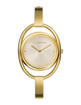 VICEROY 471262-99 Kadın Kol Saati