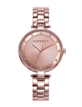 VICEROY 471300-97 Kadın Kol Saati