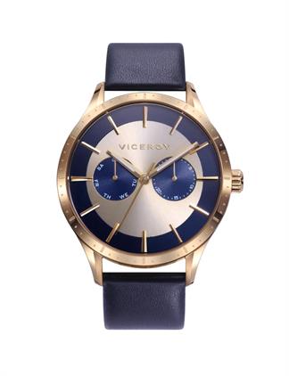 VICEROY 471323-97 Erkek Kol Saati