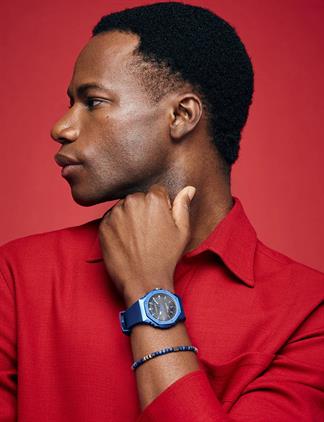 VICEROY 41131-37 Erkek Kol Saati