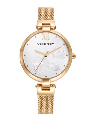 VICEROY 42426-03 Kadın Kol Saati