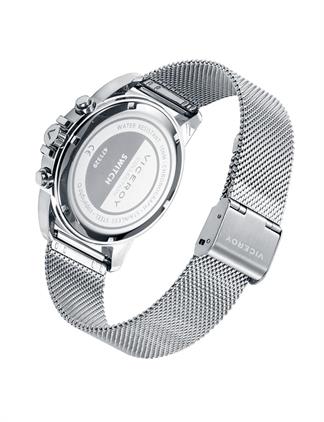 VICEROY 471329-37 Erkek Kol Saati