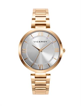 VICEROY 42428-23 Kadın Kol Saati