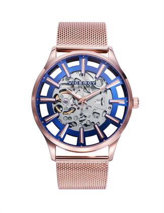 VICEROY 42427-77 Erkek Kol Saati