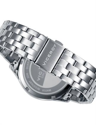 VICEROY 401149-35 Erkek Kol Saati