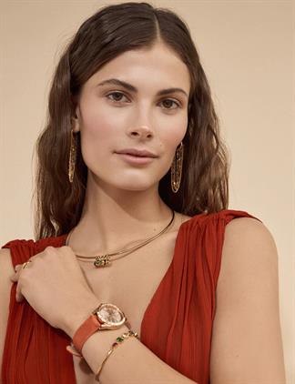 VICEROY 42436-77 Kadın Kol Saati