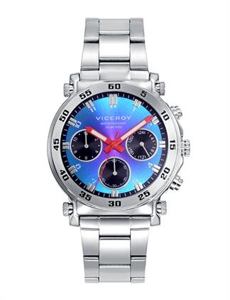 VICEROY 401309-97 Unisex Kol Saati