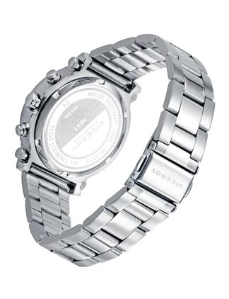 VICEROY 401309-97 Unisex Kol Saati