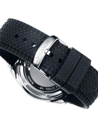 VICEROY 40347-35 Erkek Kol Saati