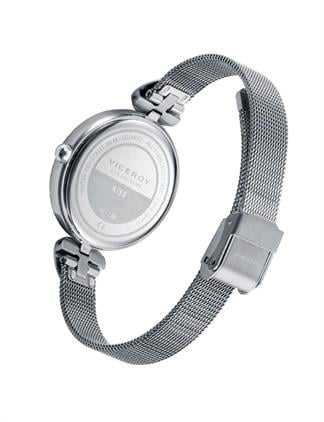 VICEROY 401138-07 Kadın Kol Saati