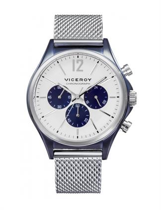 VICEROY 471109-98 Erkek Kol Saati