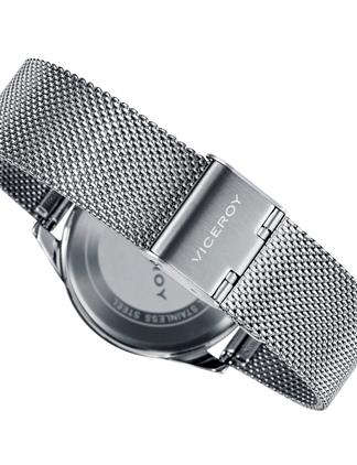 VICEROY 401094-15 Kadın Kol Saati