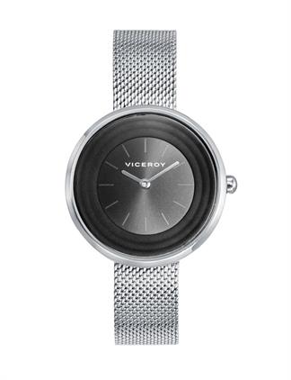 VICEROY 42424-56 Kadın Kol Saati