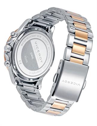 VICEROY 42434-93 Kadın Kol Saati