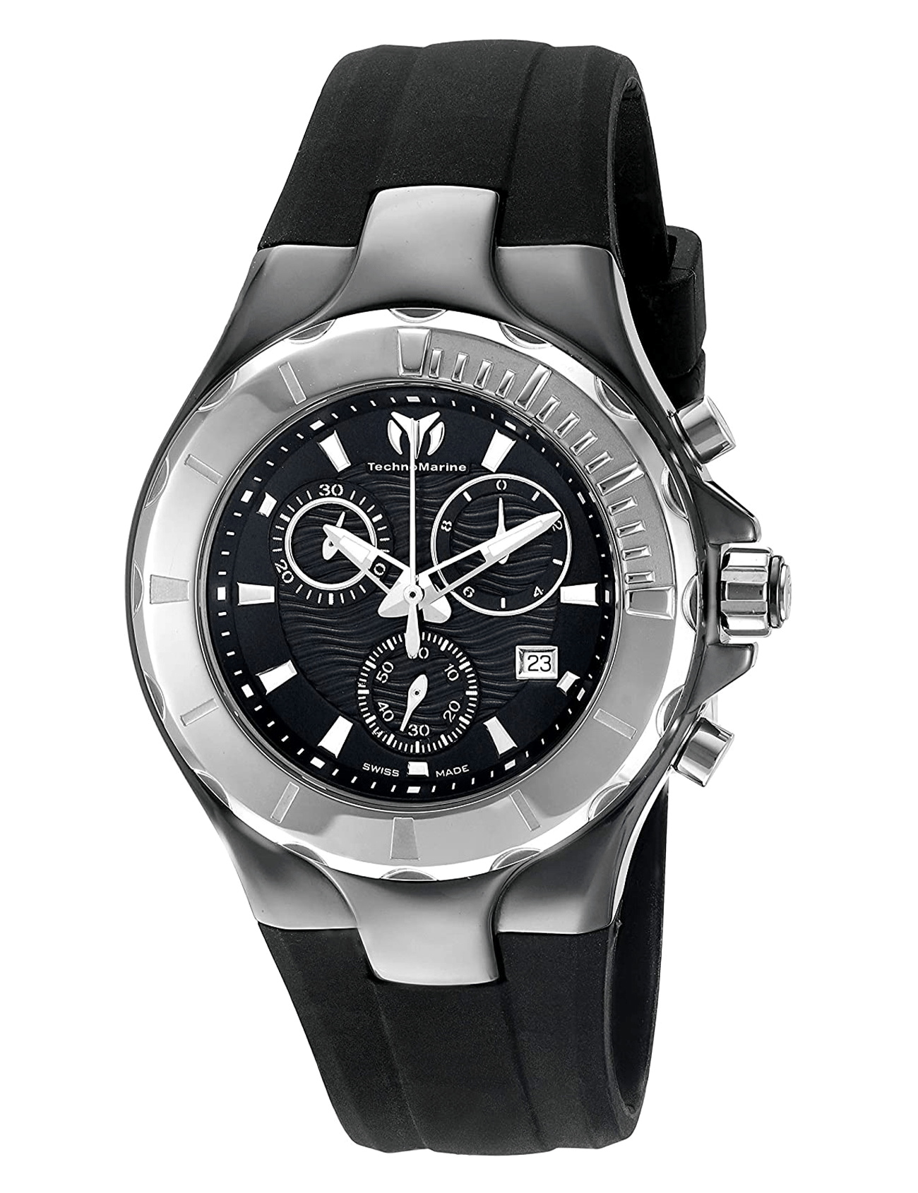 Technomarine ceramic watch best sale