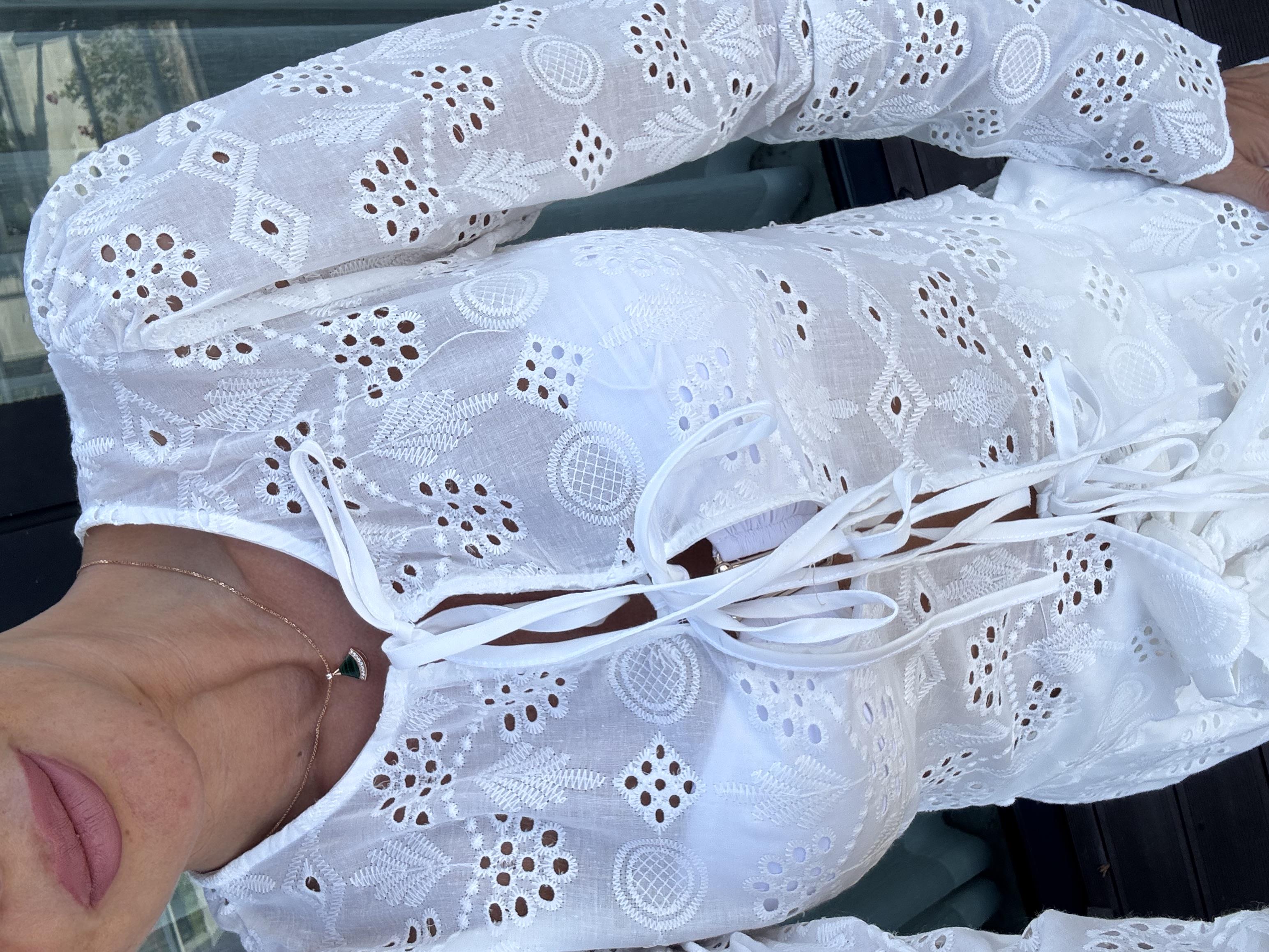 Fisto Astarlı Şortlu Takım