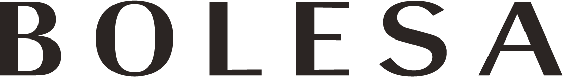 Bolesa logo