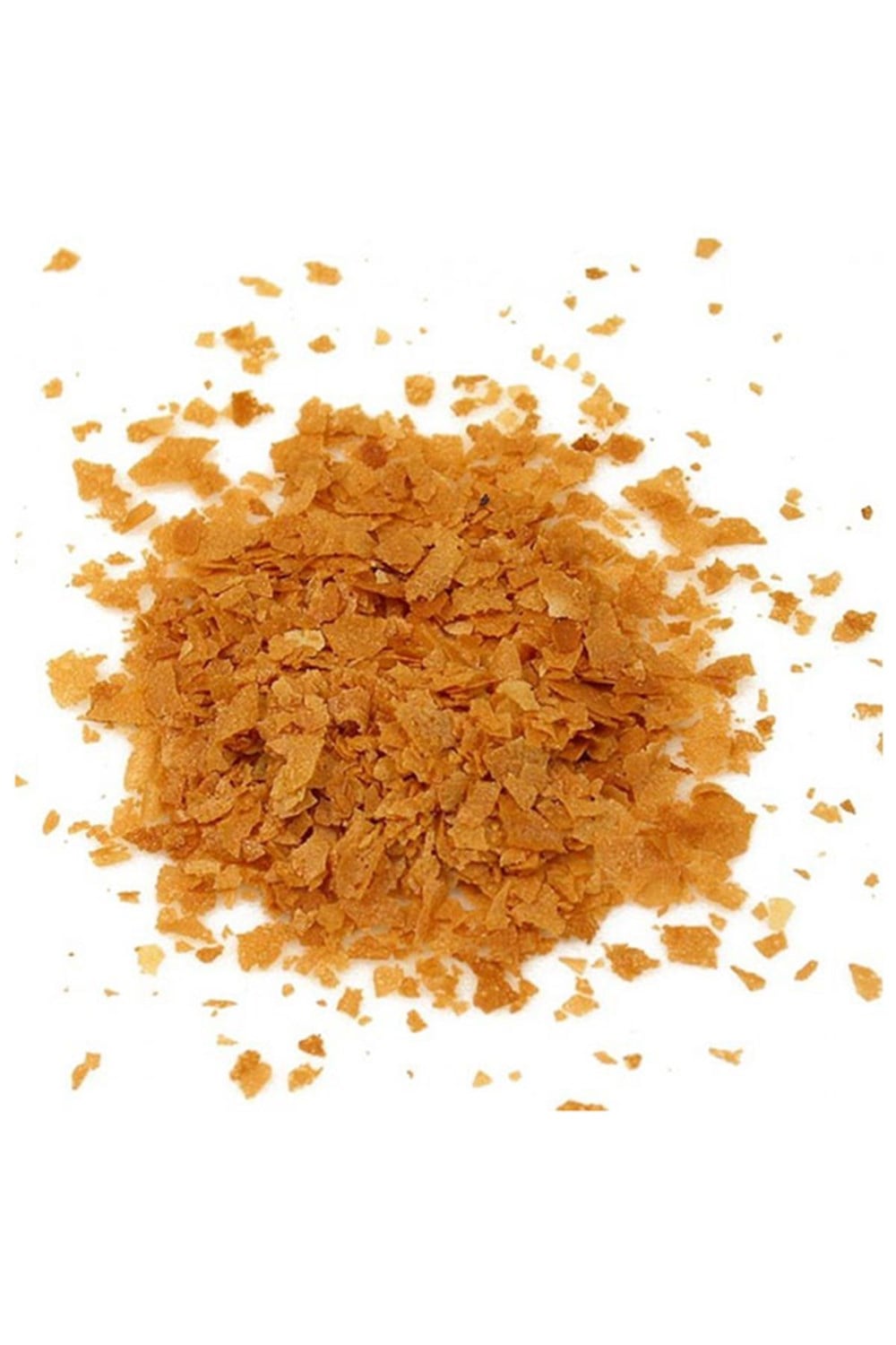 Çikolatalı İnce Krep Kırığı (2,5 KG)