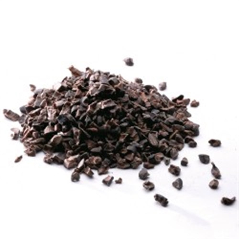 KAKAO ÇEK.KIRINTILARI 0,800 GR