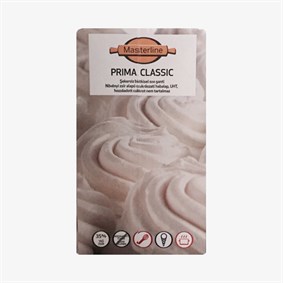 Prima Classic Sıvı Krem Şanti Şekersiz 1 KG