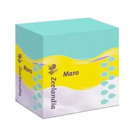 Maro Marzipan 2,5 kg