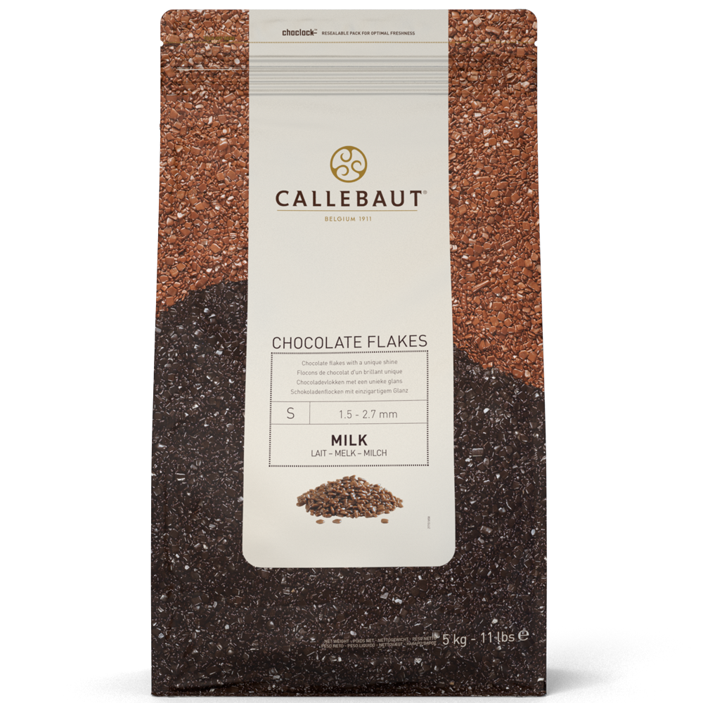 split-cikolata-sütlü-27-65mm-5-kg