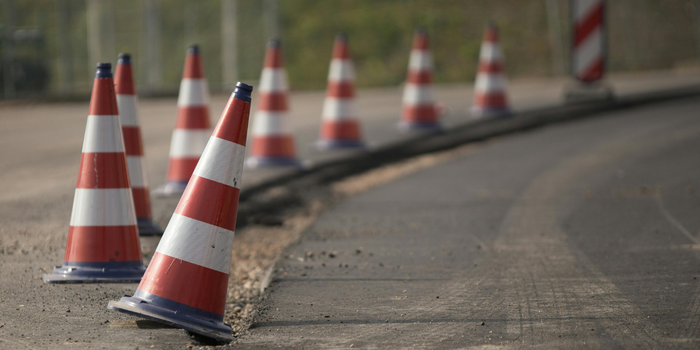 Otopark Güvenliğinde En Etkili Çözümler: Stoper ve Bariyer Sistemleri