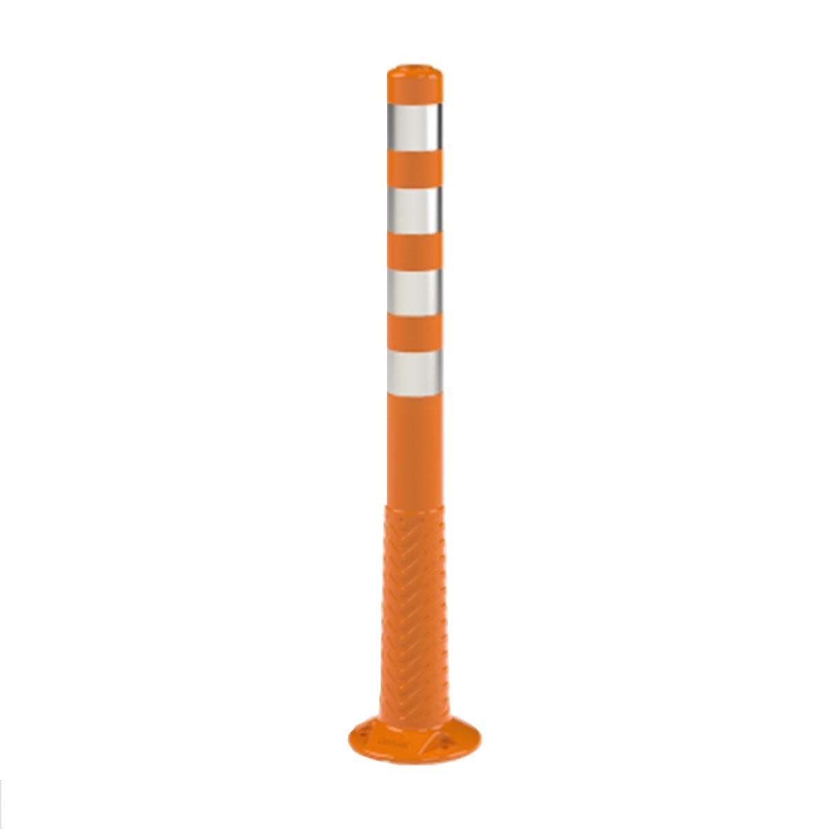 DELİNATÖR 100 CM