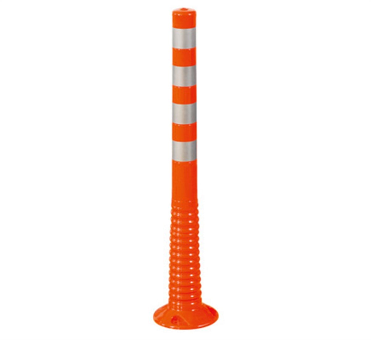 DELİNATÖR 100 CM EKO