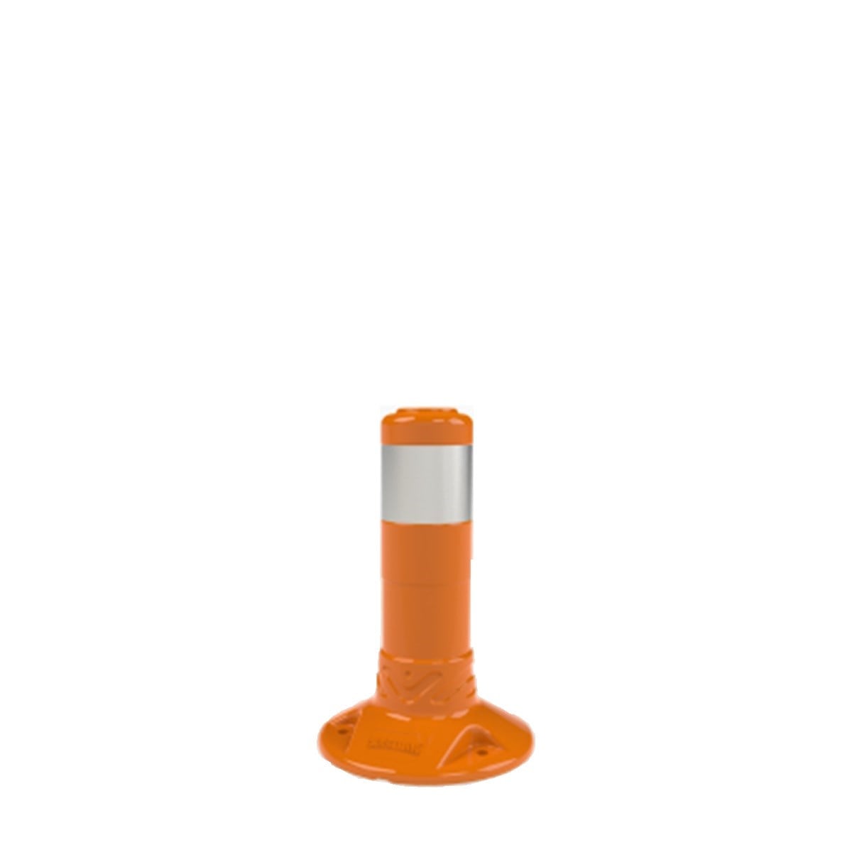 DELİNATÖR 30 CM