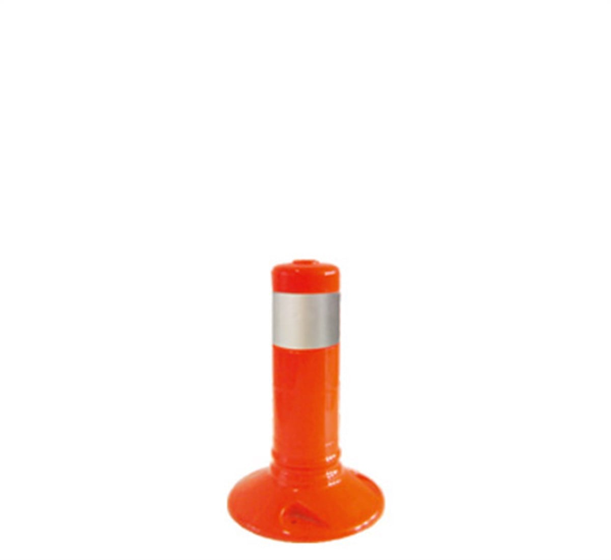 DELİNATÖR 30 CM EKO