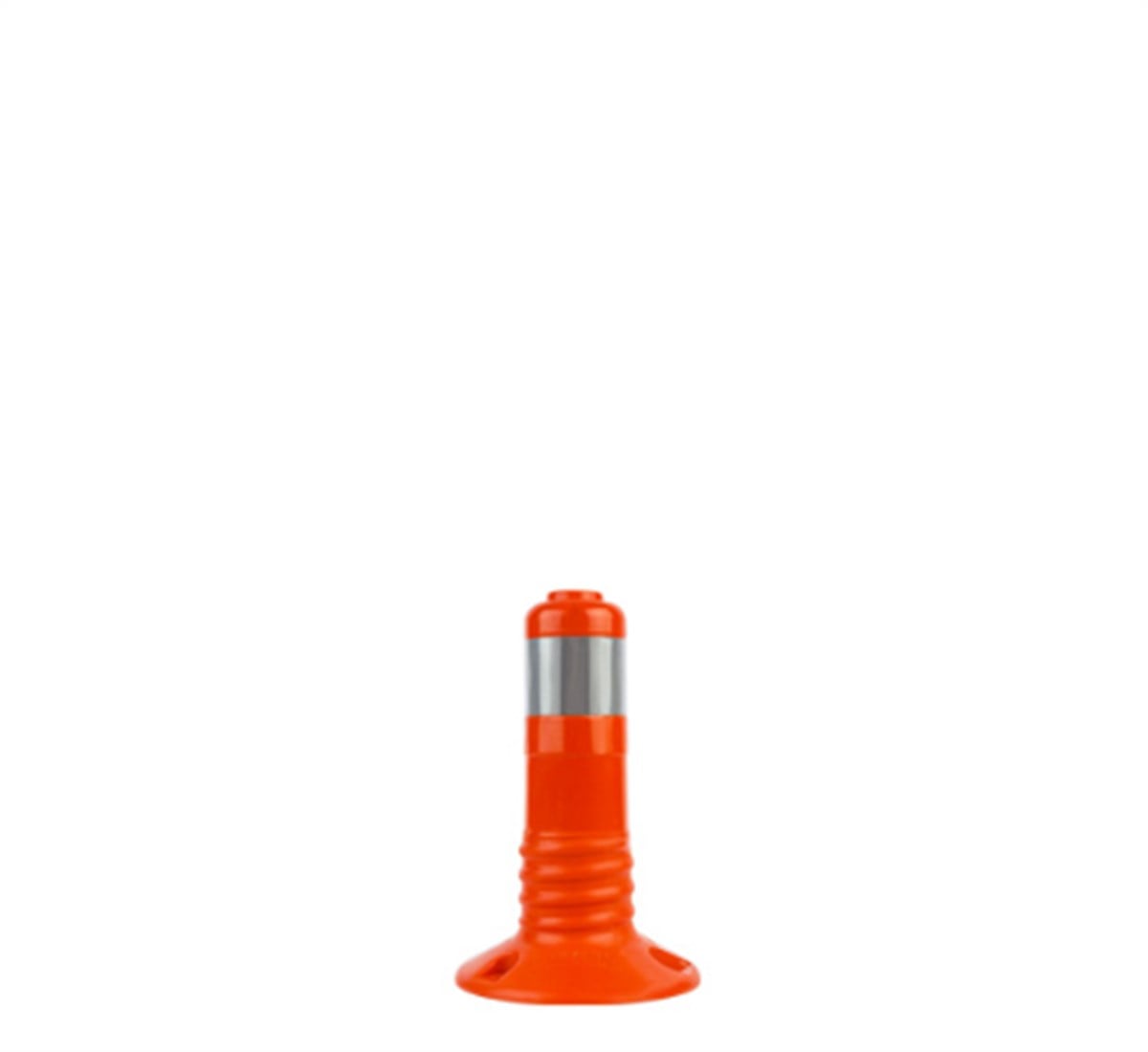 DELİNATÖR 30 CM TPU