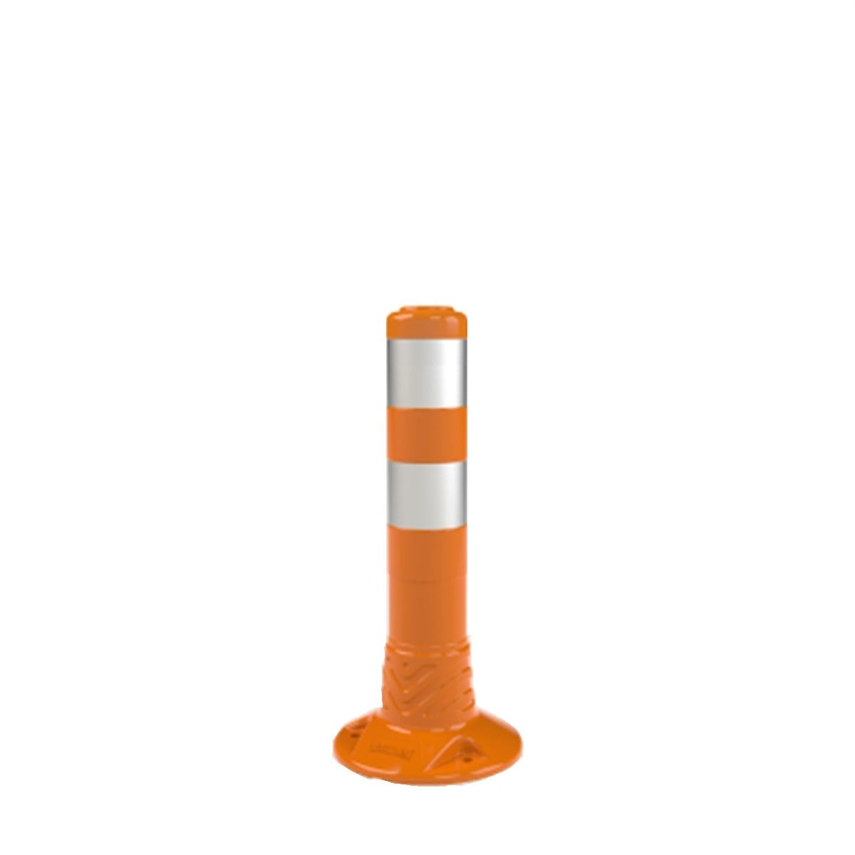 DELİNATÖR 45 CM