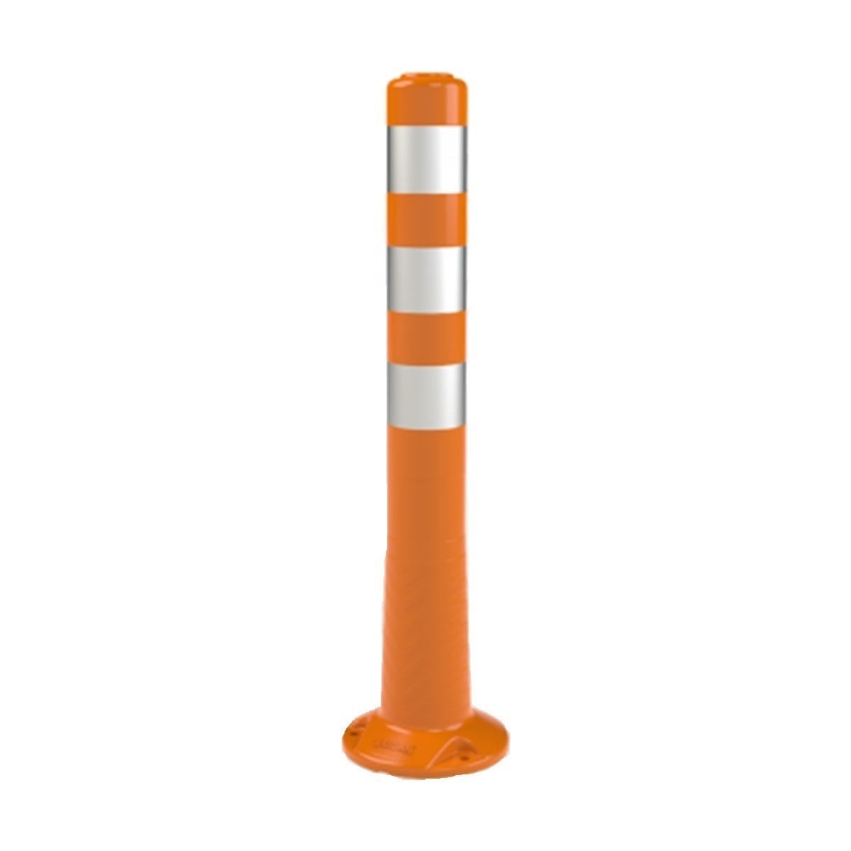DELİNATÖR 70 CM