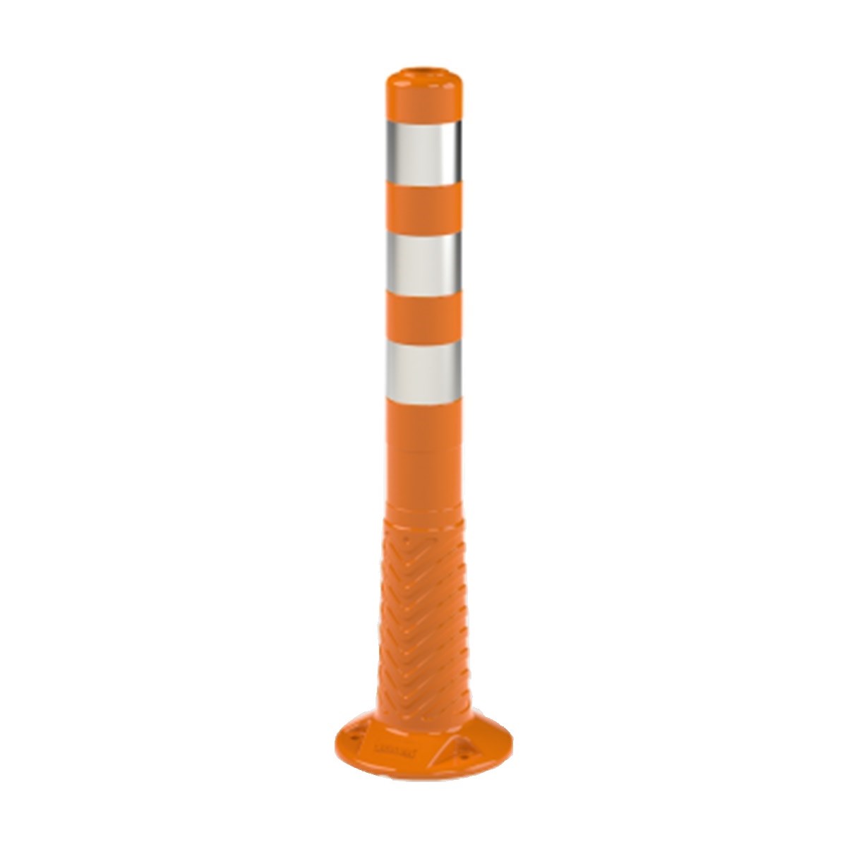 DELİNATÖR 75 CM