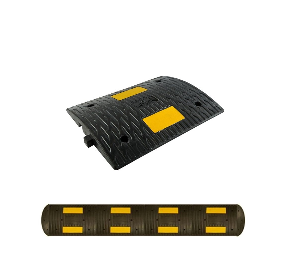 KAUÇUK HIZ KESİCİ KASİS 30 X 33 CM  SETİ3 METRE