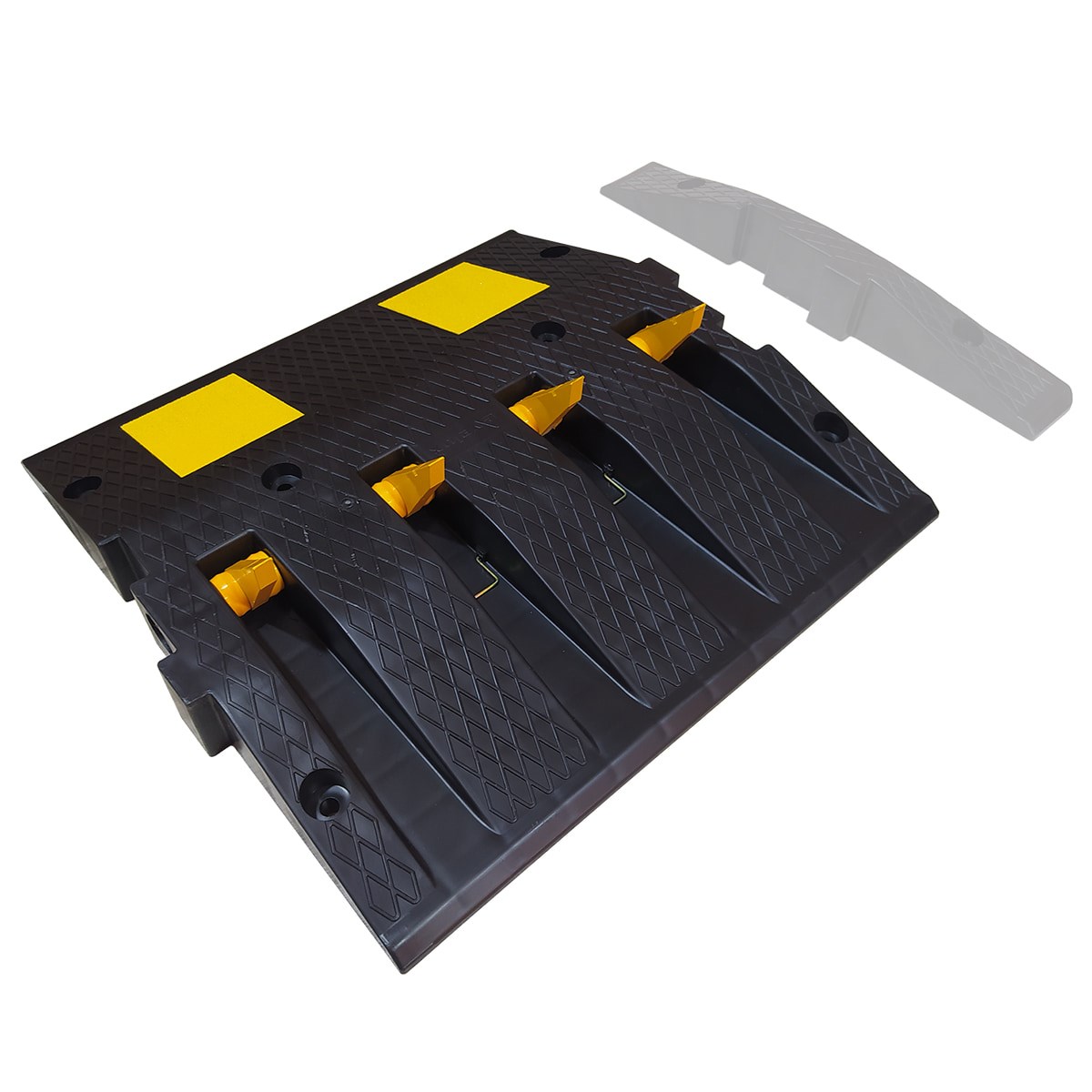 OTOPARK KASİS KAPANI