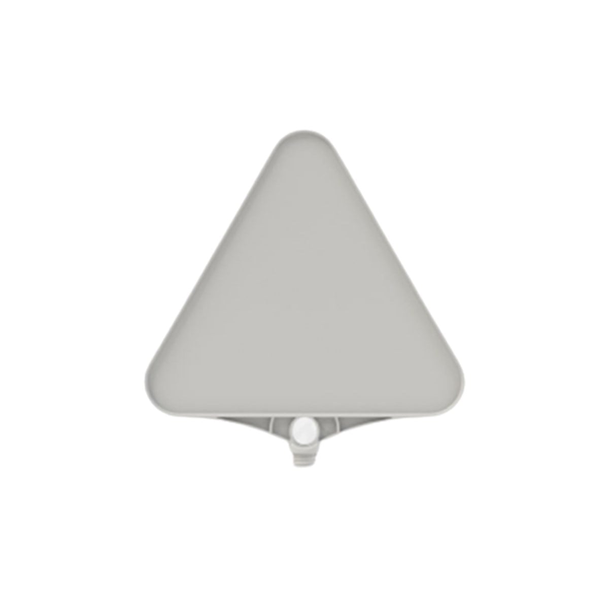 ÜÇGEN UYARI LEVHASI