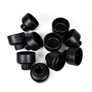 Delinatör Lamba ve Levha Takma Aparatı 10 Adet