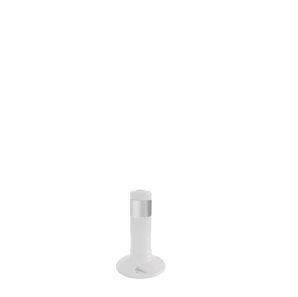 Delinatör 30x8 Cm TPE Beyaz, Esnek Duba