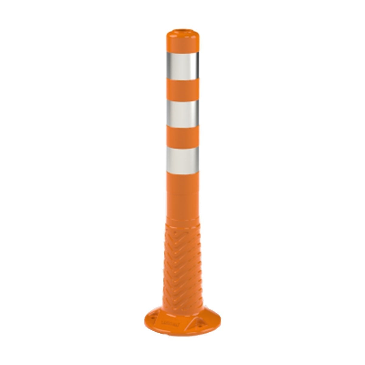 DELİNATÖR 75 CM