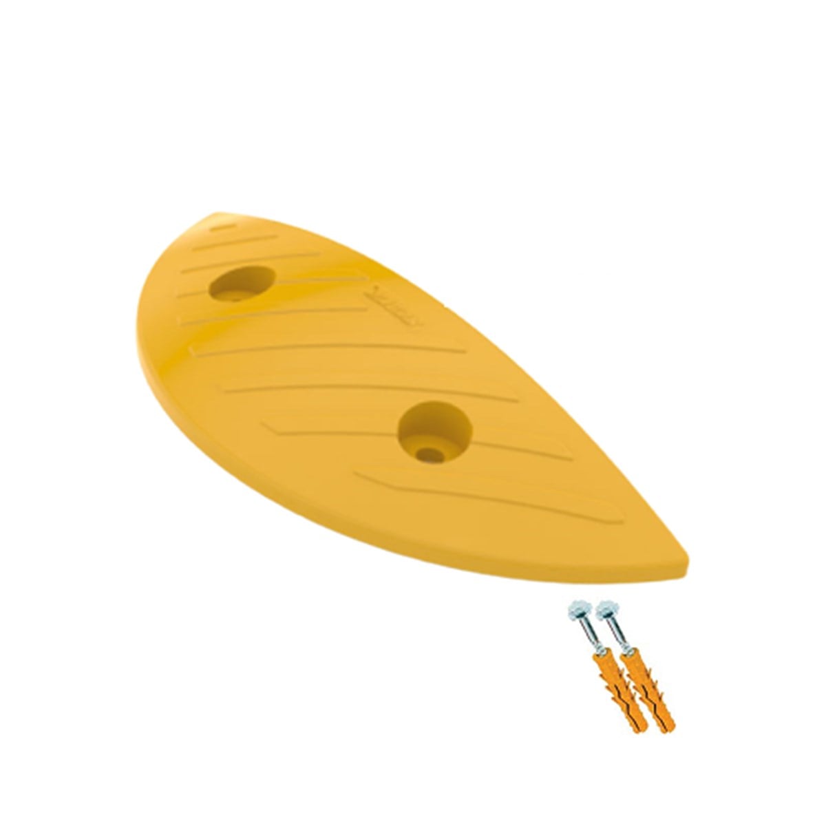 KEDİ GÖZLÜ KASİS BAŞLIK 30 CM