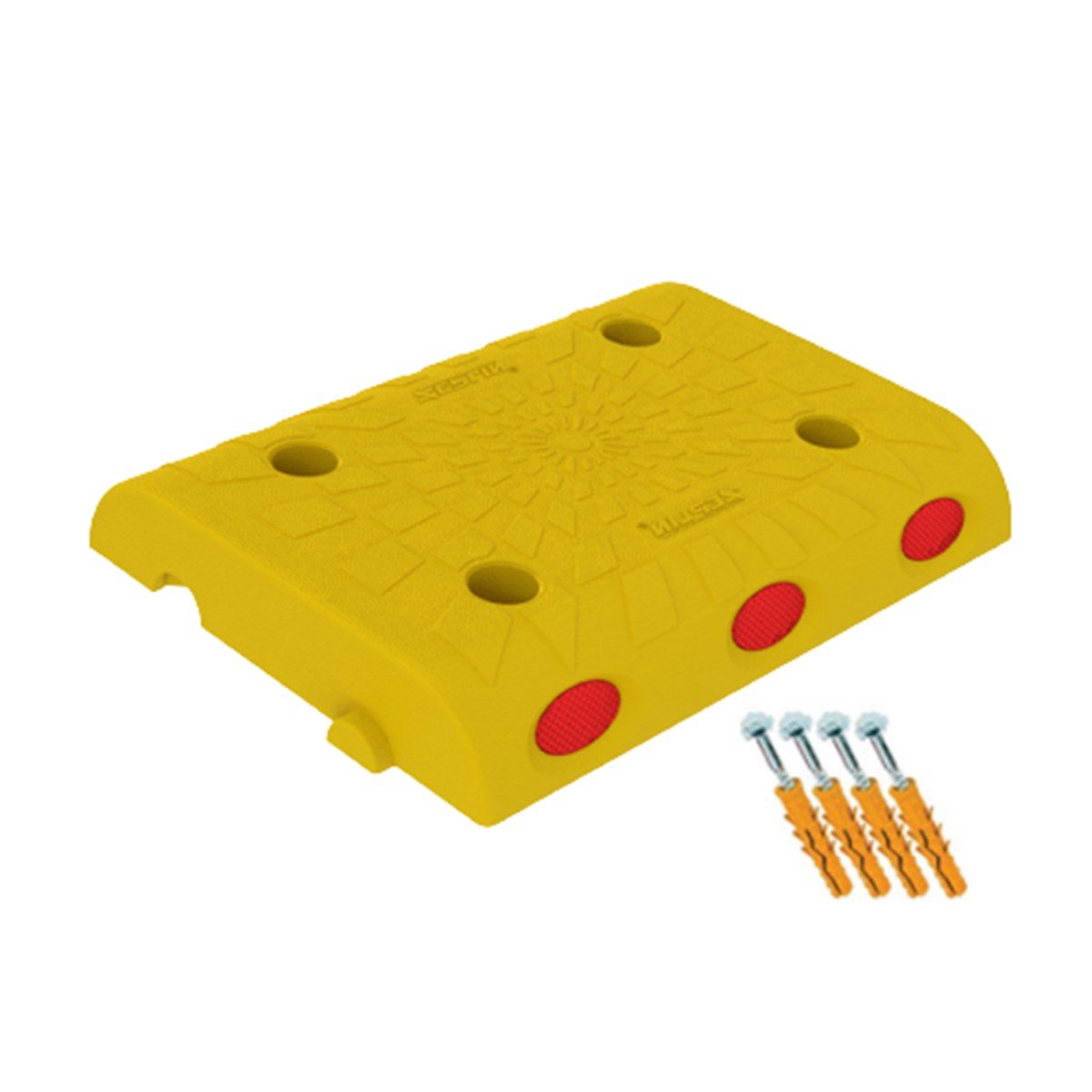 YÜKSEK ETKİLİ KEDİ GÖZLÜ KASİS 33 CM