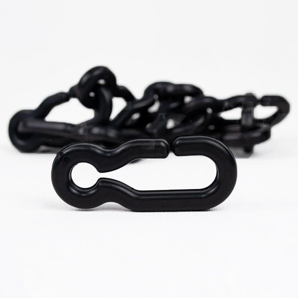 Zincir Klipsi 10 Adet